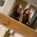 Amy Munro - Facebook