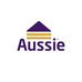 Aussie - Aimee Munro - Facebook