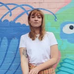• Aimee Rose Munro • - @aimeerm_ - Instagram