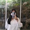 Aimaem__2153 - @aimaemurat - TikTok