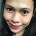 Aimee Maata - Facebook