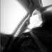 Ami Moradi - Facebook