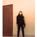 Muray Yama - Facebook