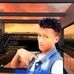 Ummu Murad - Facebook