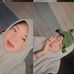 Yauma Mamata - Facebook
