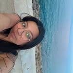 aimée - @aimee_murillo - Instagram