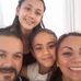 Aimee Murillo - Facebook