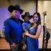 Aimee Murillo - Facebook