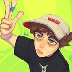 Aimee Murillo - @aicsa2000 - Instagram