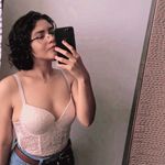 Aimeé Murillo - @muevete_pero_no_te_mueras - Instagram