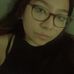Aimée Murillo - Facebook