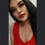 Aimee Murillo - @aimme_murillo - Instagram