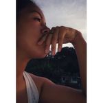 Aimee Murillo - @aimemurillo09 - Instagram
