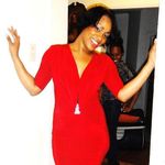 Aimee Murillo - @la_tutiss_79 - Instagram