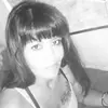 Aimee Murillo - @aimee.ml2 - TikTok
