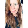 Aimeé Murillo - @aimeemuurillo - TikTok