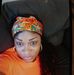 Aimee Murillo - Facebook