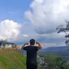 Aimee Murillo - @aimemurillo09 - TikTok