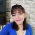 Aimee Murillo - Facebook