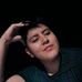 Aimee Murillo - Facebook
