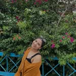 Aimeé Murillo - @murilloaimee - Instagram