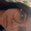 Aimée Murillo - @aimee_murillo - TikTok