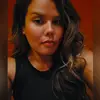Aimee Murillo - @aimee.lynn.13 - TikTok