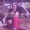 Aimée Murillo Herrer - @aimurillo - TikTok