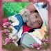 Aimee Murillo Lorenzo - Facebook