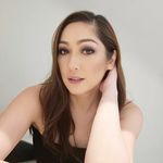 Aimee Murillo-Mauricio - @aimee_mauricio - Instagram