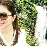 Aimee Murillo Rueda - @murillorueda - Instagram