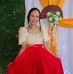 Aimee Murillo Vibas - Facebook