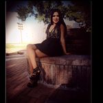 Aimeemurillo2016 - @aimeemurillo2016 - Instagram
