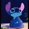 Aimeemurillo971😘😳 - @cuentademasha18 - TikTok