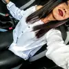 AimeeMurillo - @chrisaai01w - TikTok