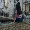 Dania_murillo - @aimee_murillo0 - TikTok