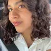 Maimita - @aimeemurillo1 - TikTok
