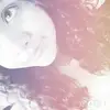 murilloaimee02003 - @murilloaimee02003 - TikTok