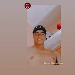 Randy Yagual - @aimeemurilloparedes2022 - Instagram
