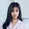 Sana<♡ - @aimeemurillo_offical2 - TikTok