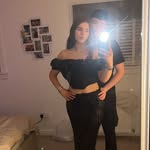 @_aimee.murray - Instagram