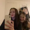 🌌 - @aaimeemurrayy - TikTok