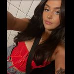 Aimée Murray-Nolan🔮 - @_aimee_murray_ - Instagram
