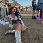 Aimee✨ - @_aimeemurray - Instagram