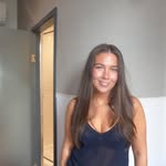 aimee - @aimee.murray - Instagram