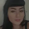 𝓐𝓲𝓶𝓮𝓮 - @aimeemurray_99 - TikTok