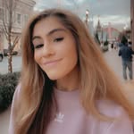 Aimee Grace Murray - @aimeegrace.22 - Instagram
