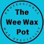Aimee Murray - @theweewaxpot - Instagram