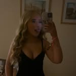 Aimee Murray - @aimeemurray4088 - Instagram