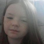 Aimee Murray - @aimeemurray553 - Instagram